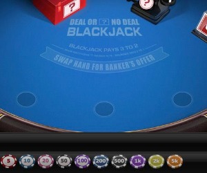 Activate the Bonus and Play!