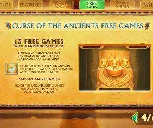 Get 1,000 Free Credits to Play!