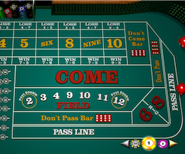 Top 10 Tips To Grow Your how to win at electronic roulette