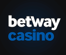 Join the Betway Rewards Programme!