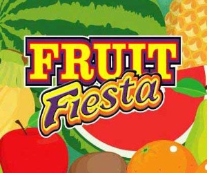 Festa della frutta