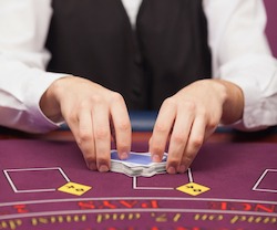 Live blackjack online real money games