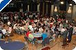 1º Torneio Texas Hold'em Poker Em Portugal – Cobertura Dia 1 102