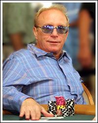 H.O.R.S.E – WSOP 2007 Das Spiel der Spiele 102