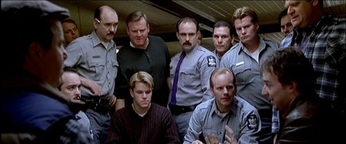Rounders Movie Review 103