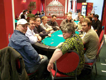 Bankroll-Chipleader holt Ticket für Rhinepoker Open in Salzburg 101