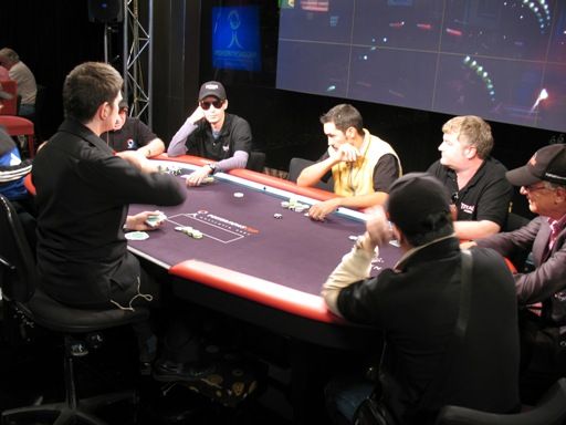 Pokernews Cup – Ein persönlicher Reisebericht Teil 4 101