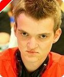 Master Classics of Poker 2007 Main Event 101
