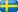 Ikväll startar Poker-SM hos NordicBet 101