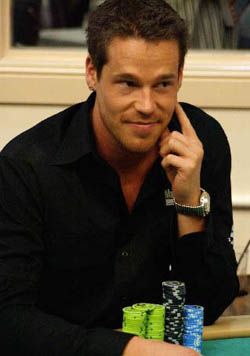 PokerNews intervju – Patrik Antonius 1/2 103