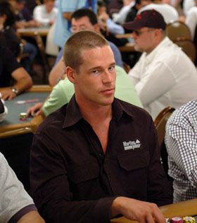 PokerNews intervju – Patrik Antonius 1/2 102