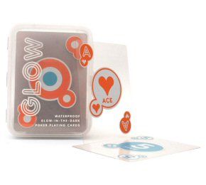 Idei pentru Cadouri – Un Craciun sub Egida Poker-ului 103