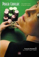 Idei pentru Cadouri – Un Craciun sub Egida Poker-ului 104