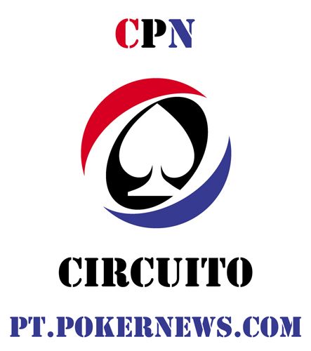 Circuito PT.PokerNews.Com (CPN) 101