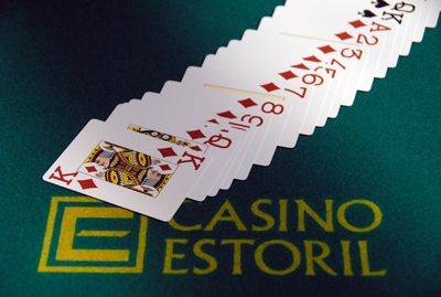 Casino Estoril Poker Open – PT.PokerNews – Fim-do-ano em Grande! 102
