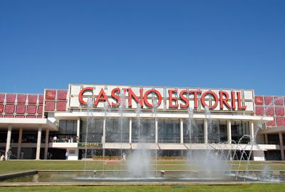 Casino Estoril Poker Open – PT.PokerNews – Fim-do-ano em Grande! 103