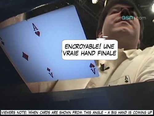 Poker Comic 102