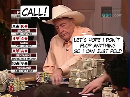 Poker Comic 104