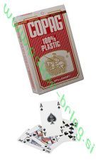 Test poker opreme: Igralne Karte 2/2 102