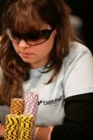 Turnirski zaslužki poker igralk 108