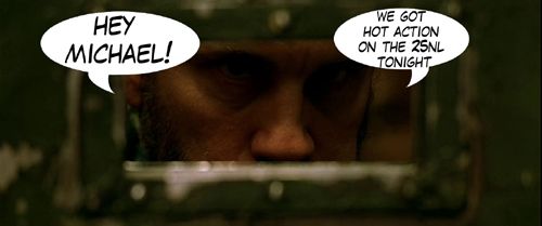 Poker Comic 102