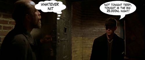 Poker Comic 103