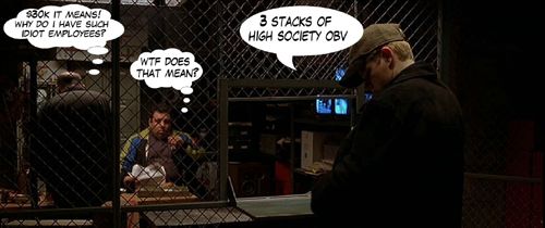 Poker Comic 104