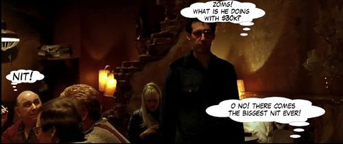 Poker Comic 106