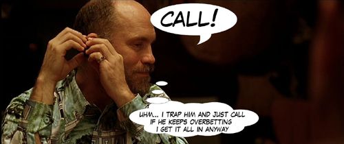 Poker Comic 114