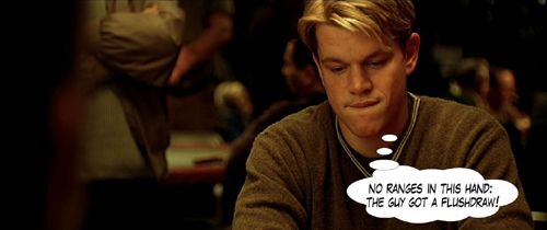 Poker Comic 115