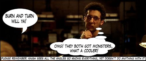 Poker Comic 116