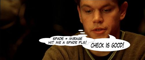 Poker Comic 119