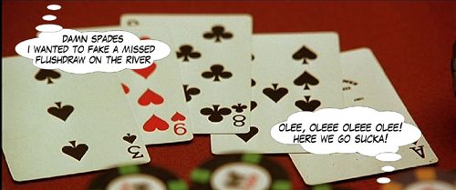 Poker Comic 120