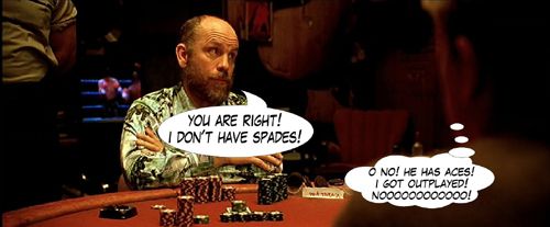 Poker Comic 125