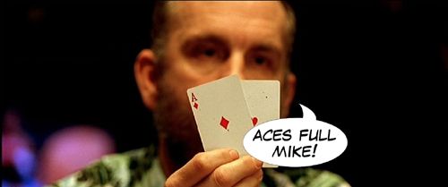 Poker Comic 127