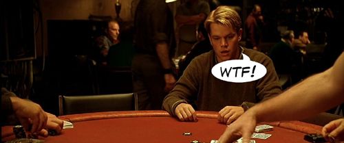 Poker Comic 128