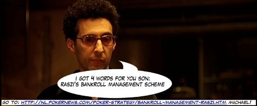 Poker Comic 129