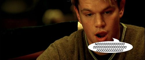 Poker Comic 130
