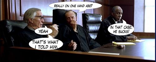 Poker Comic 136