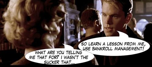 Poker Comic 138