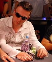 Začel se je Aussie Millions - Turnir #1 (1.100$ NLHE) – Zmagovalec Vincent Wan 103
