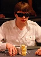 Začel se je Aussie Millions - Turnir #1 (1.100$ NLHE) – Zmagovalec Vincent Wan 101