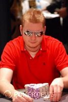 Začel se je Aussie Millions - Turnir #1 (1.100$ NLHE) – Zmagovalec Vincent Wan 102
