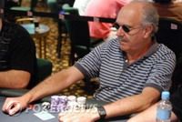 Aussie Millions Turnir #2 (1,100$ PLHE) - Zmagovalec Chris Chronis 106