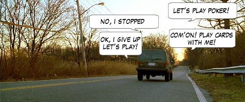 Poker Comic 102