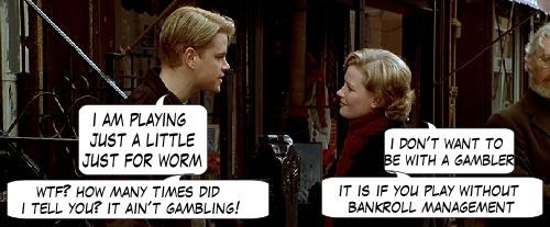 Poker Comic 104