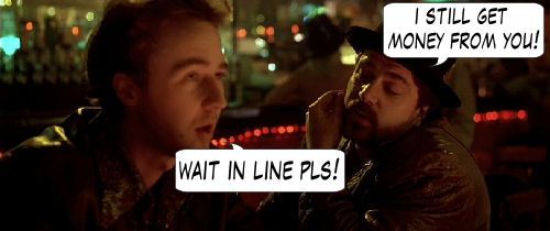 Poker Comic 105