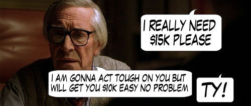 Poker Comic 115