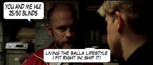 Poker Comic 117