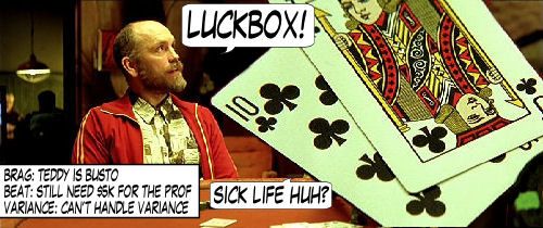 Poker Comic 120